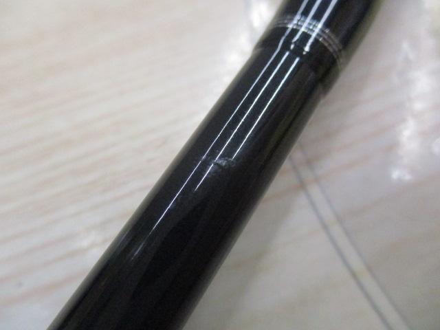 19ソルティーアドバンスタイラバ B69MH-S