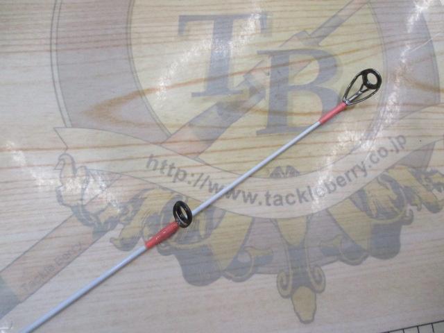 19ソルティーアドバンスタイラバ B69MH-S