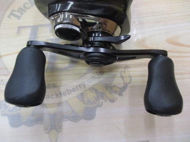 23アンタレスDC MD XG RIGHT