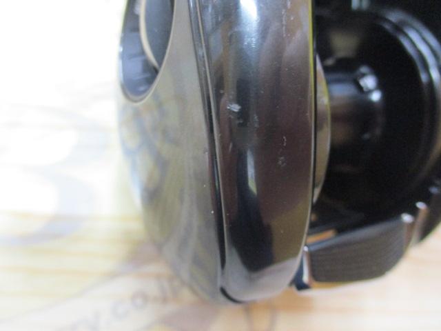 23アンタレスDC MD XG RIGHT