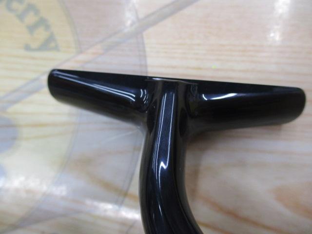 19ステラSW 8000HG