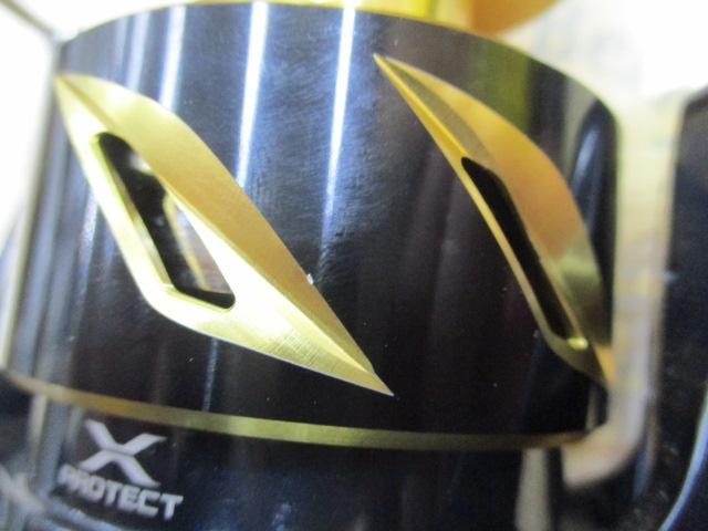 19ステラSW 8000HG