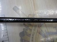 ポイズングロリアス 2610L-S SOLID MASTER 610S