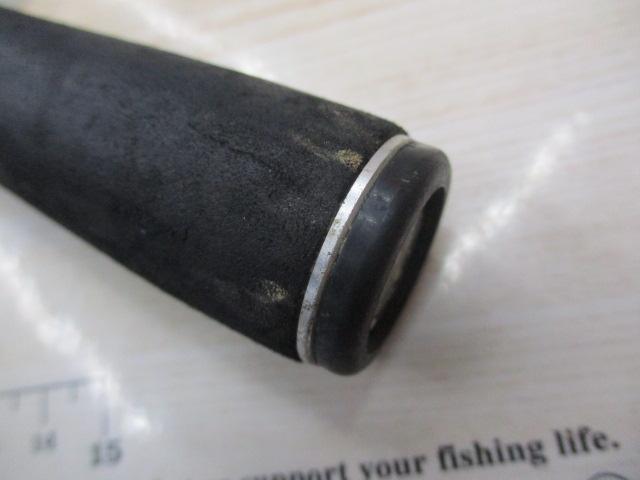 エクスプライド 171H-2