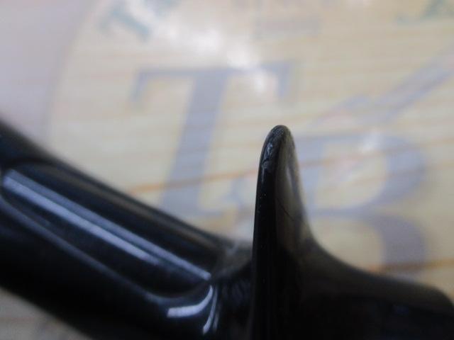 エクスプライド 171H-2