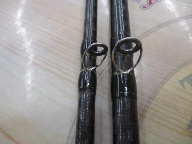 エクスプライド 171H-2