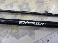 エクスプライド 171H-2