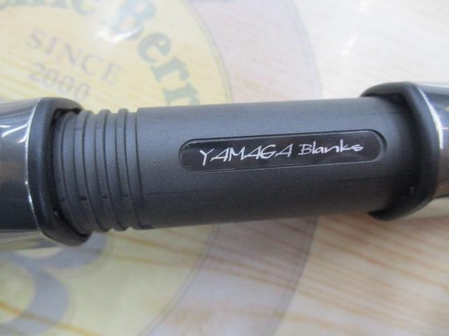 アーリー104 ERY-104H