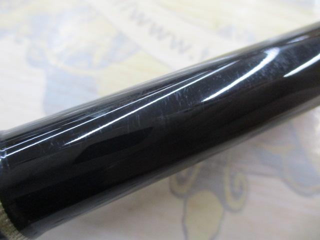 アーリー104 ERY-104H