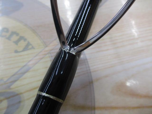 アーリー104 ERY-104H