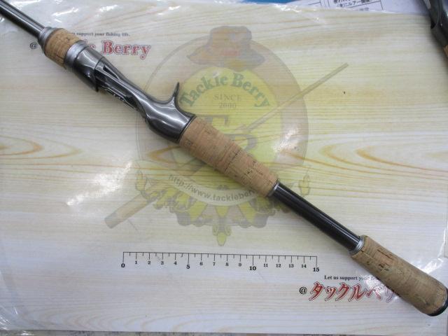 22バンタム 163ML-2