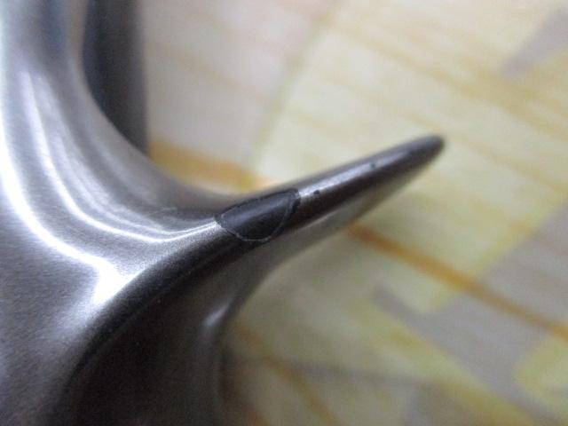 22バンタム 163ML-2