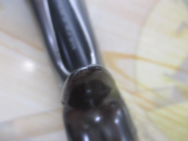 22バンタム 163ML-2