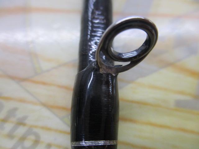 22バンタム 163ML-2