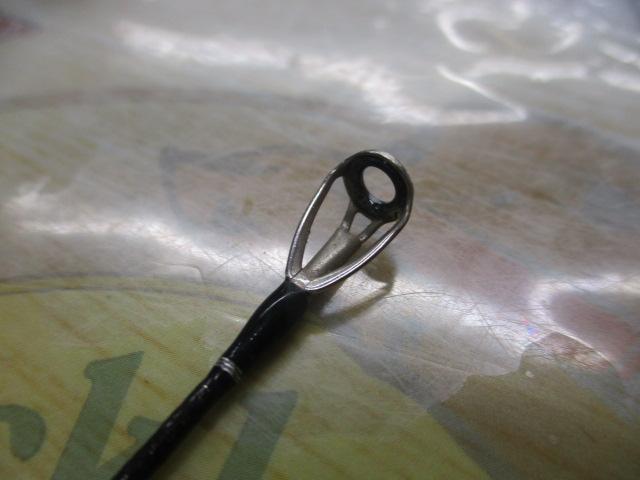 22バンタム 163ML-2