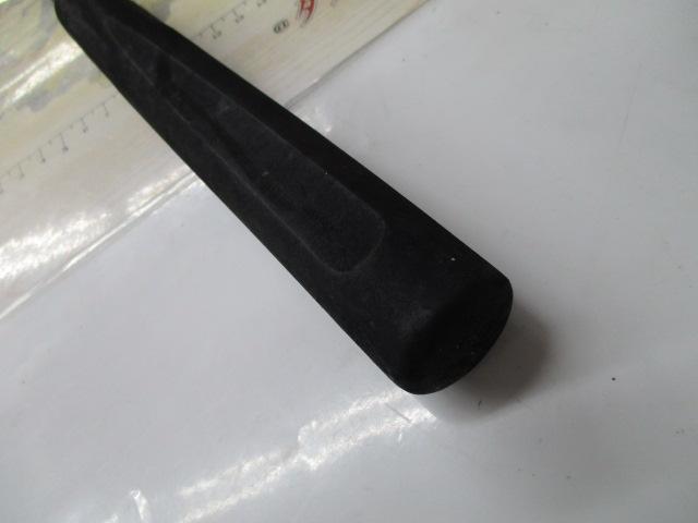 旭舷アジビシSP175H