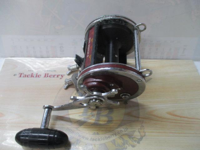 セネターⅡ113HLW