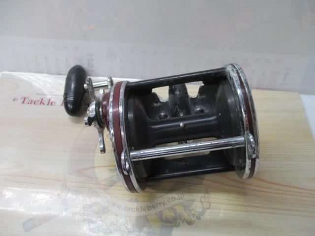 セネターⅡ113HLW