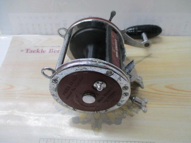 セネターⅡ113HLW