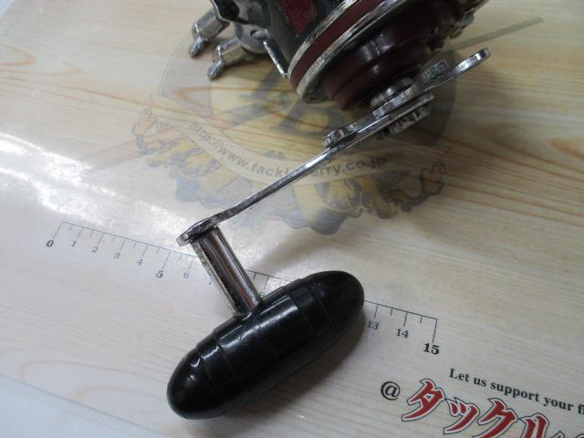 セネターⅡ113HLW