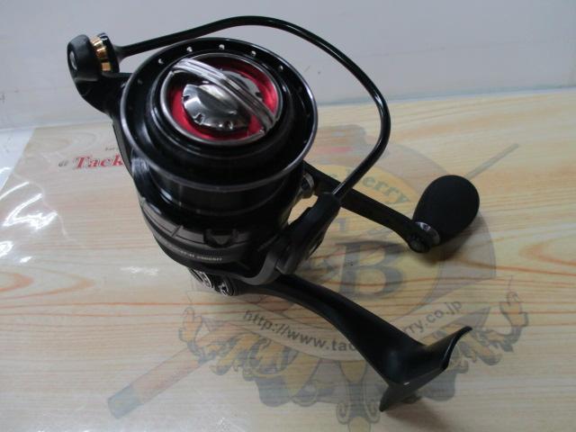 ロキサーニ 2500SH