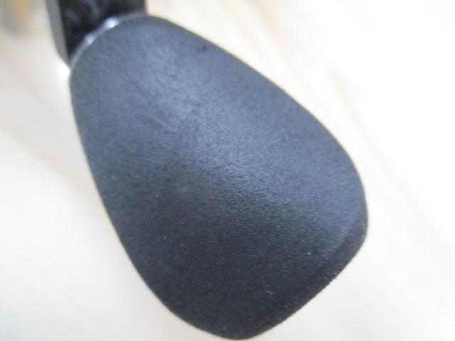 ロキサーニ 2500SH