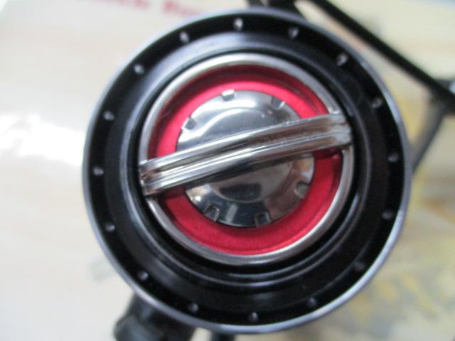 ロキサーニ 2500SH