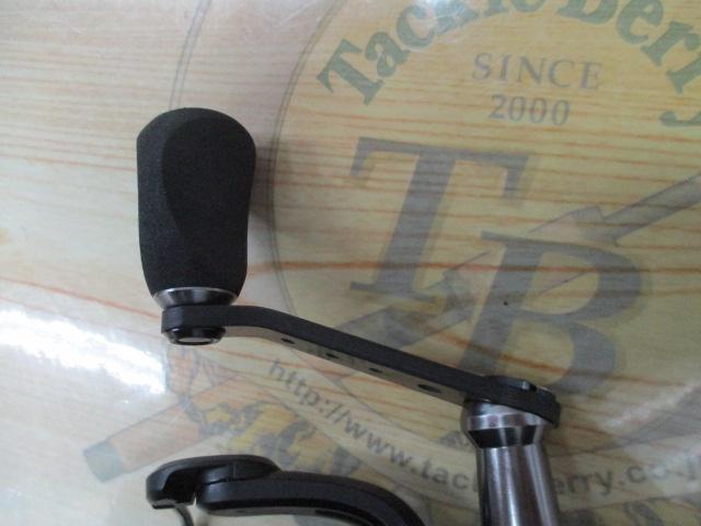 ロキサーニ 2500SH