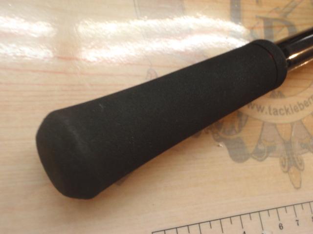 ゾディアス 166ML-G