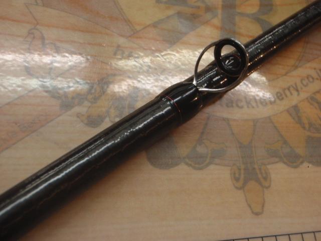 ゾディアス 166ML-G