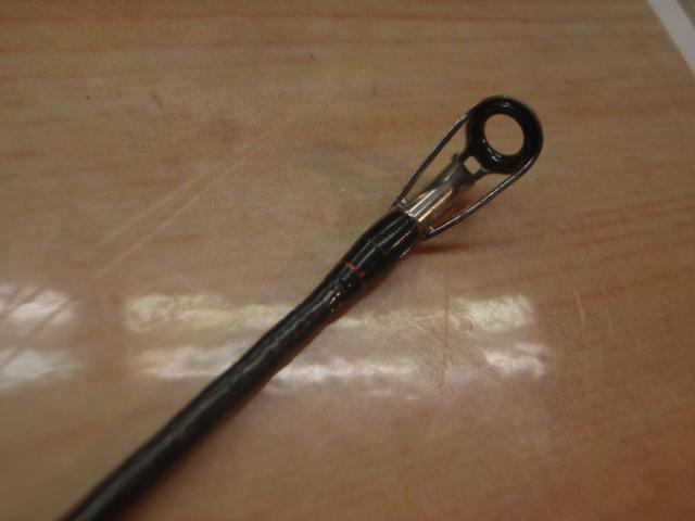 ゾディアス 166ML-G