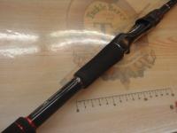 ゾディアス 166ML-G