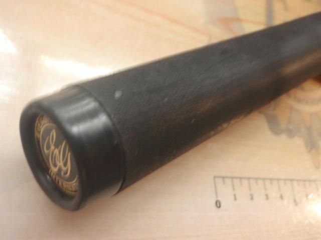 セカンドジェネレーション SCSC-58M