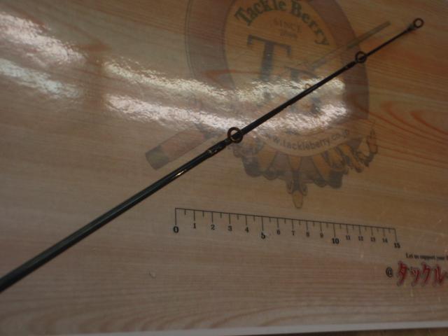 セカンドジェネレーション SCSC-58M