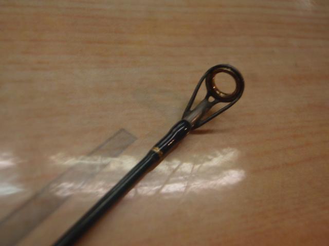 セカンドジェネレーション SCSC-58M