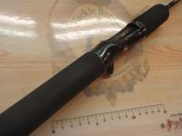 セカンドジェネレーション SCSC-58M