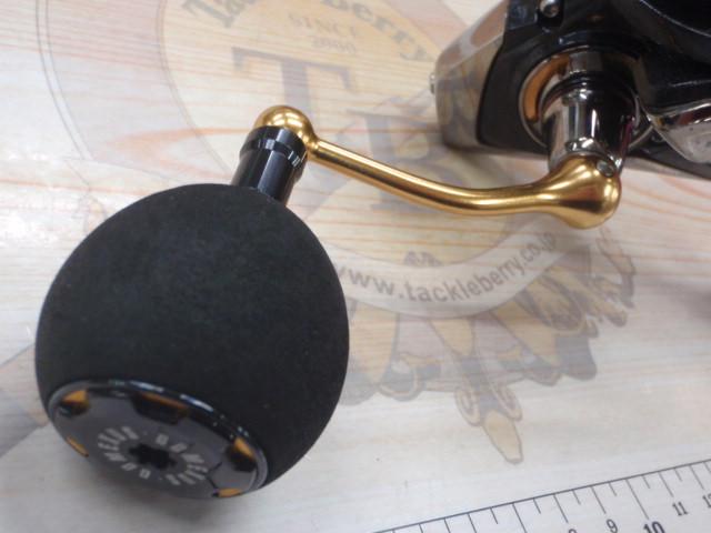 18レガリス LT4000D-CXH