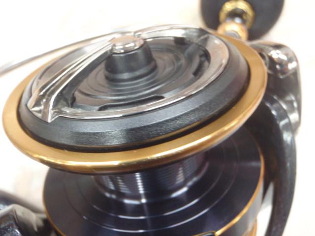 18レガリス LT5000D-CXH