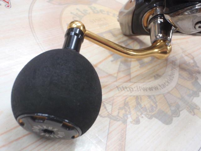 18レガリス LT5000D-CXH