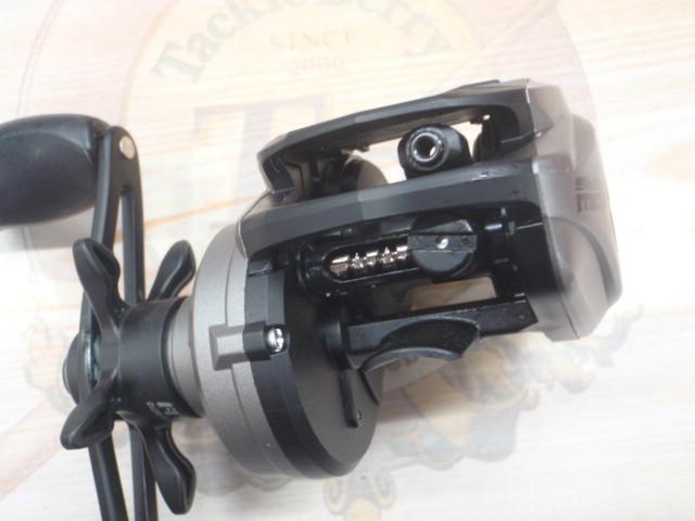 マックスX イージーキャスト