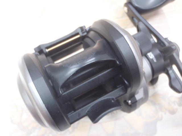 マックスX イージーキャスト