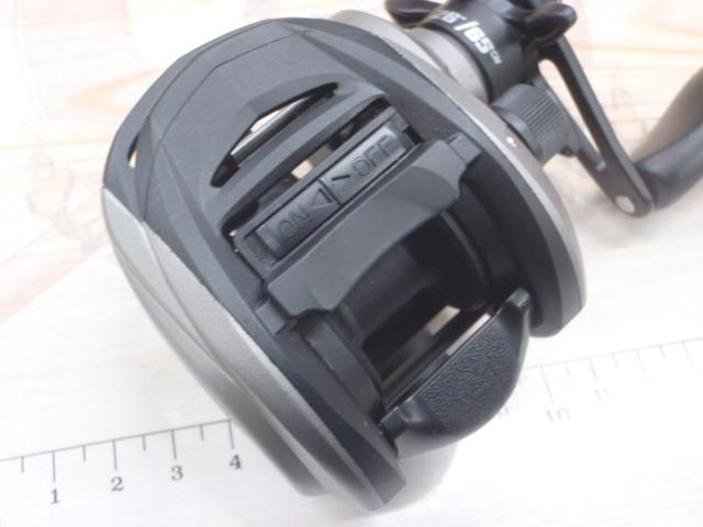 マックスX イージーキャスト