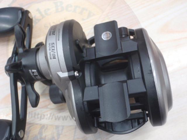 マックスX イージーキャスト