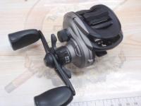 マックスX イージーキャスト