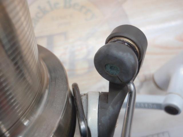 エンブレムZ 5000A