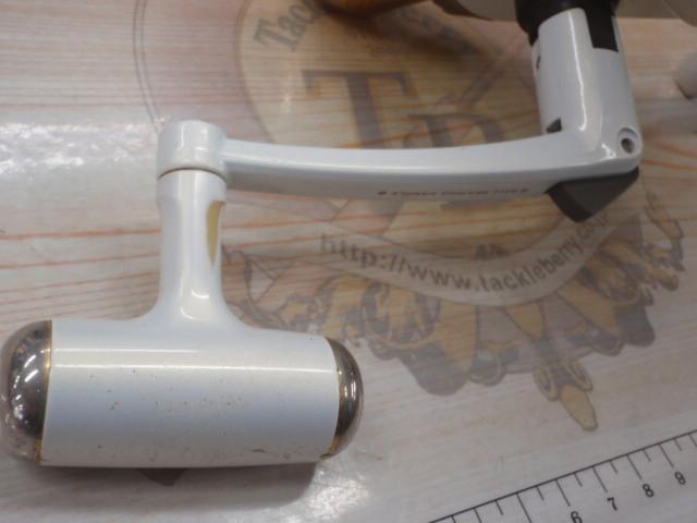 エンブレムZ 5000A