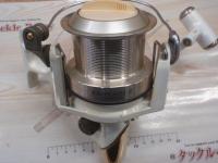 エンブレムZ 5000A