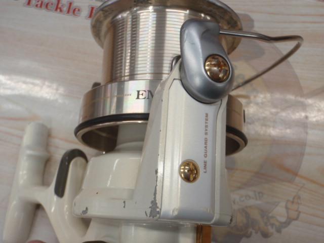 エンブレムZ 5000A