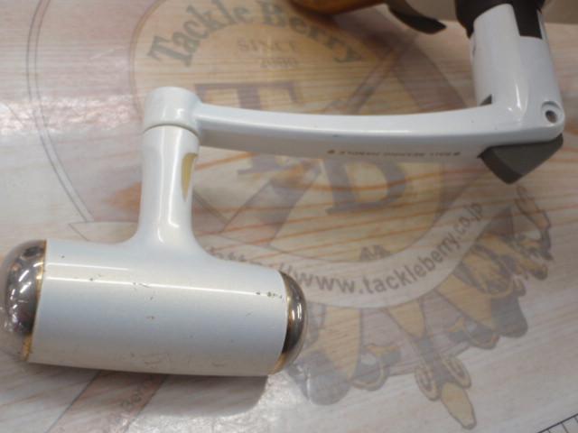 エンブレムZ 5000A