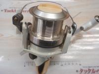 エンブレムZ 5000A